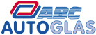 ABC Autoglas - junited Partner